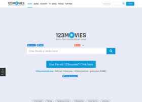 123movieshub sc|BlueScreenView Download